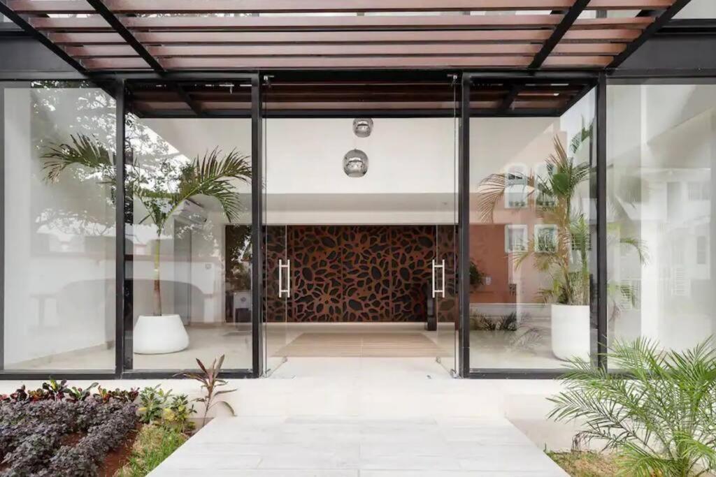 Beautiful Well Located In The Zone Of Cancún